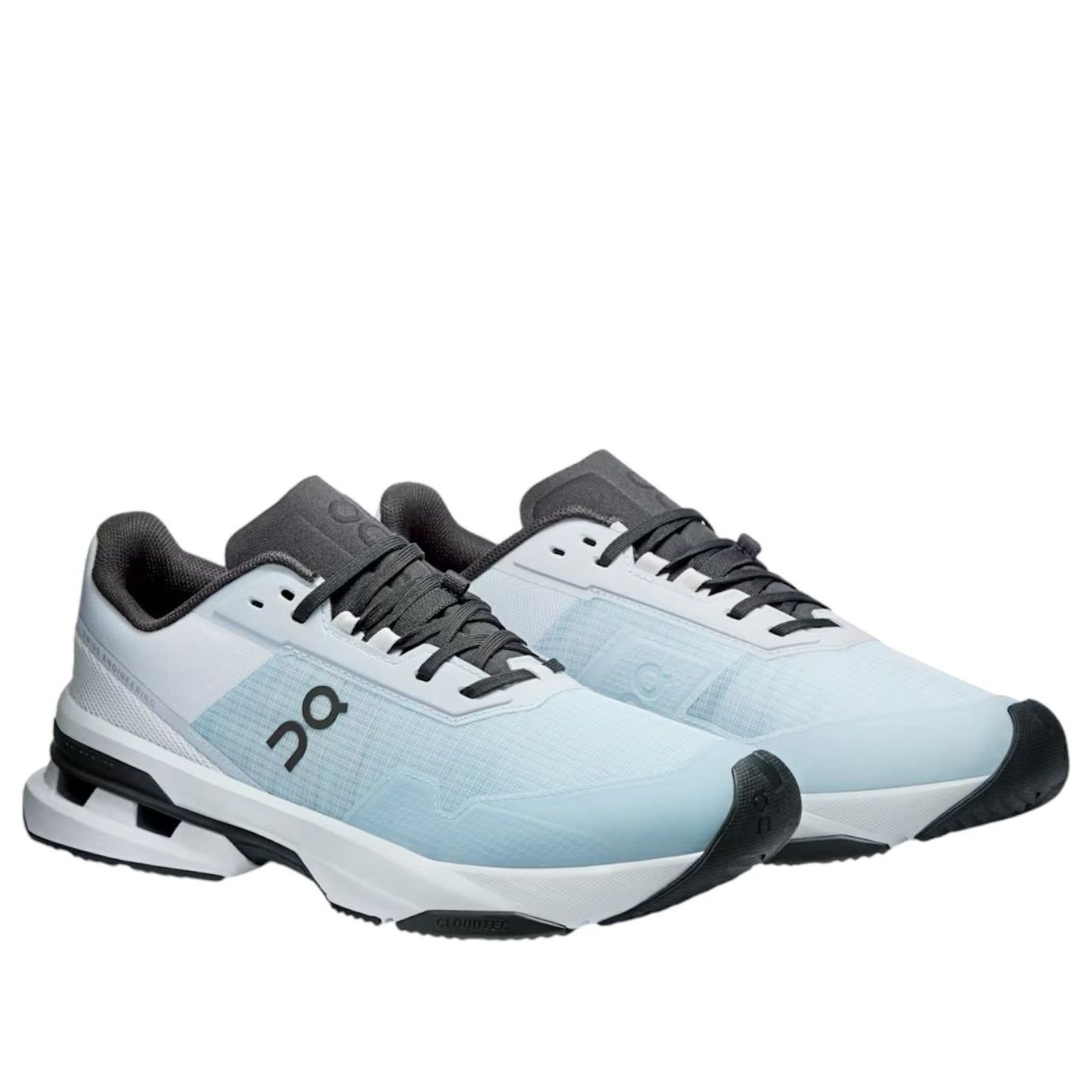 Details for (W) On Cloudpulse Pro ''Arctic Horizon'' Scarpe Running 3WF30193372