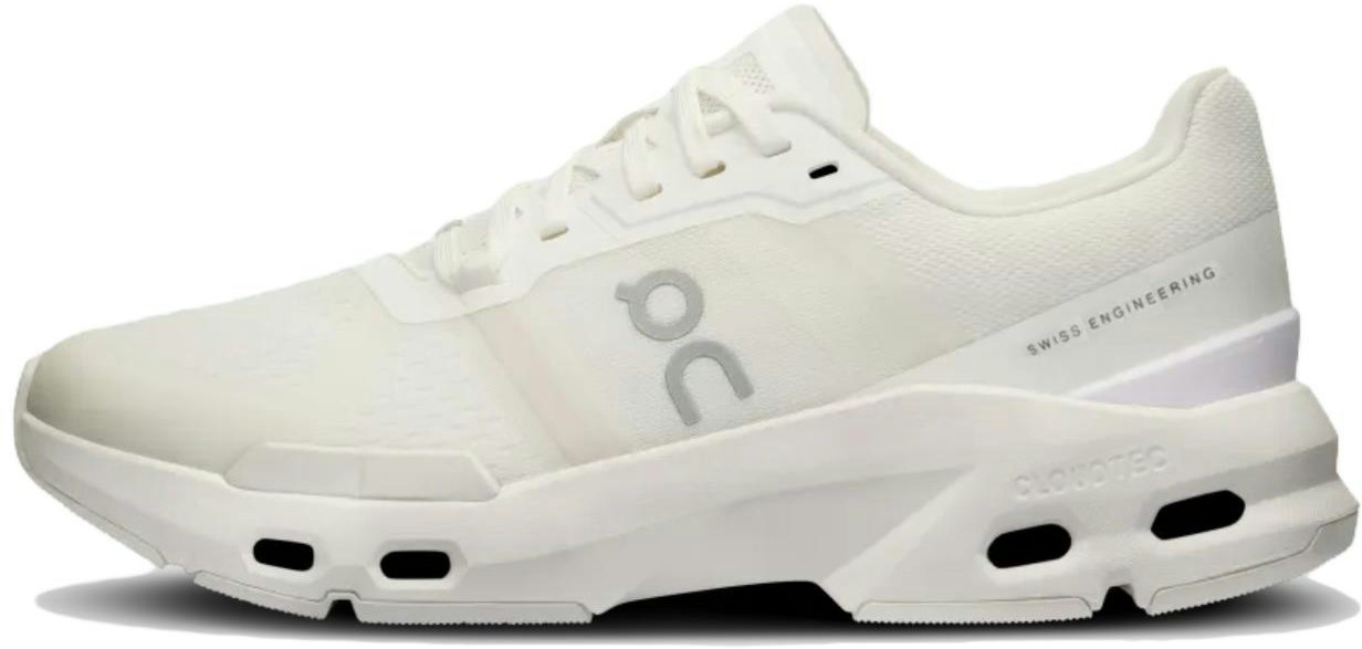 women-on-cloudpulse-training-shoes-mist-white-comfortable-and-durable-3-wd-30060664
