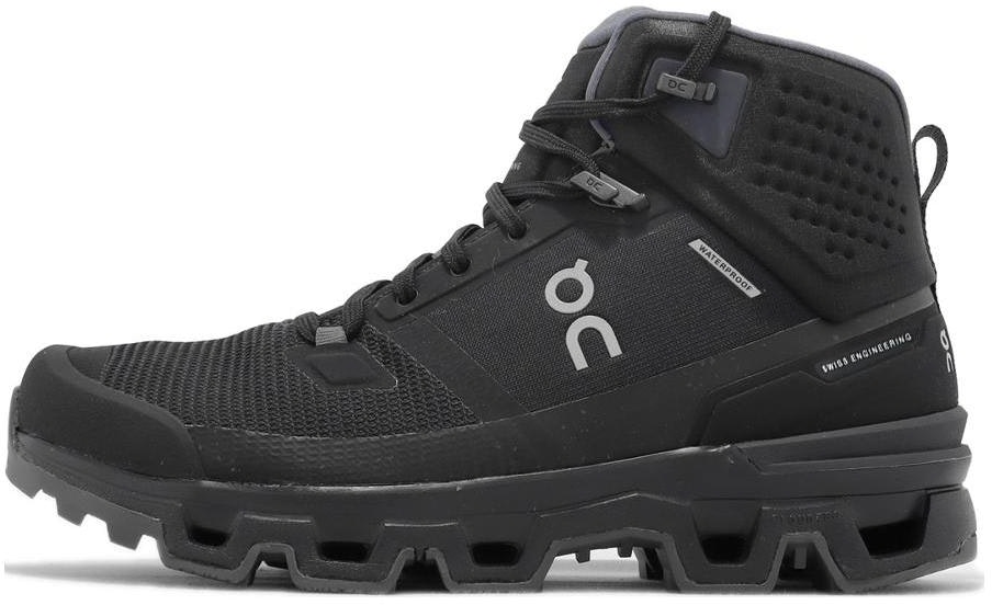 on-cloudrock-2-waterproof-black-eclipse-wmns