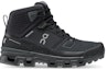 Order (W) On Cloudrock 2 Kalis Air 'Black Eclipse' 63-98609