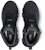 (W) On Cloudrock 2 Kalis Air 'Black Eclipse' 63-98609