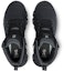 Shop (W) On Cloudrock 2 Kalis Air 'Black Eclipse' 63-98609