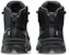 (W) On Cloudrock 2 Kalis Air 'Black Eclipse' 63-98609