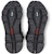 (W) On Cloudrock 2 Kalis Air 'Black Eclipse' 63-98609