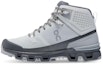 Buy (W) On Running Cloudrock 2 Impermeable 'Gris Blanco' 63.98608