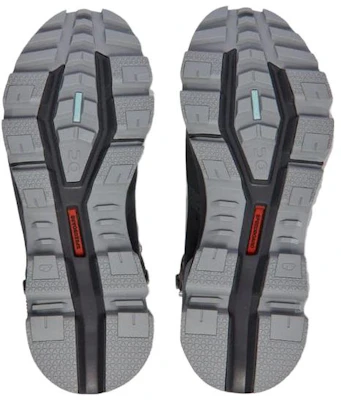 (W) On Running Cloudrock 2 Impermeable 'Gris Blanco' 63.98608 Details for (W) On Running Cloudrock 2 Impermeable 'Gris Blanco' 63.98608