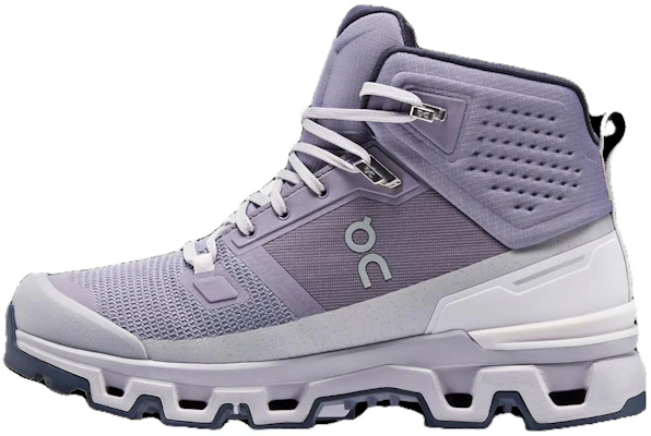 (W) On Cloudrock 2 Waterproof 'But Kasut But Tahan Air Keselesaan Ungu' 63.98281 Buy (W) On Cloudrock 2 Waterproof 'But Kasut But Tahan Air Keselesaan Ungu' 63.98281