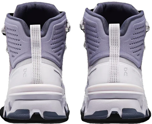 (W) On Cloudrock 2 Waterproof 'But Kasut But Tahan Air Keselesaan Ungu' 63.98281 Purchase (W) On Cloudrock 2 Waterproof 'But Kasut But Tahan Air Keselesaan Ungu' 63.98281