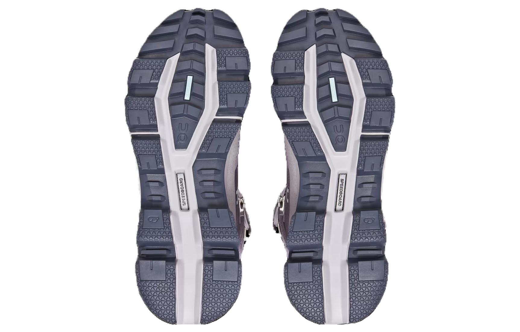 Details for (W) On Cloudrock 2 Waterproof 'But Kasut But Tahan Air Keselesaan Ungu' 63.98281