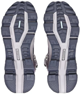 (W) On Cloudrock 2 Waterproof 'But Kasut But Tahan Air Keselesaan Ungu' 63.98281 Details for (W) On Cloudrock 2 Waterproof 'But Kasut But Tahan Air Keselesaan Ungu' 63.98281