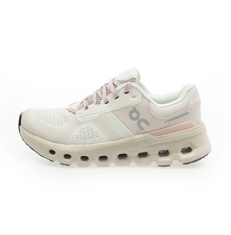 (Women) On Cloudrunner 2 ON3WE10133161