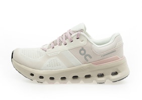 (Women) On Cloudrunner 2 ON3WE10133161 (Women) On Cloudrunner 2 ON3WE10133161
