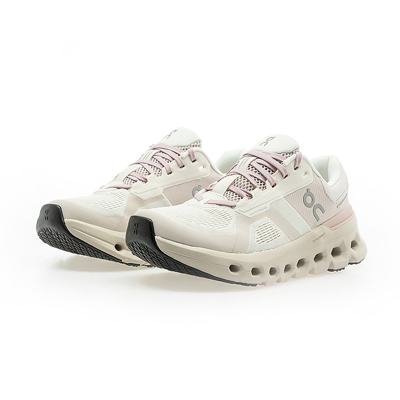 Order (W) On Cloudrunner 2 Zapatillas Running ON3WE10133161