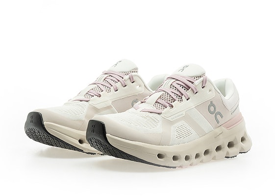 (W) On Cloudrunner 2 Zapatillas Running ON3WE10133161 Order (W) On Cloudrunner 2 Zapatillas Running ON3WE10133161