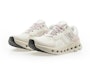 Order (W) On Cloudrunner 2 Zapatillas Running ON3WE10133161