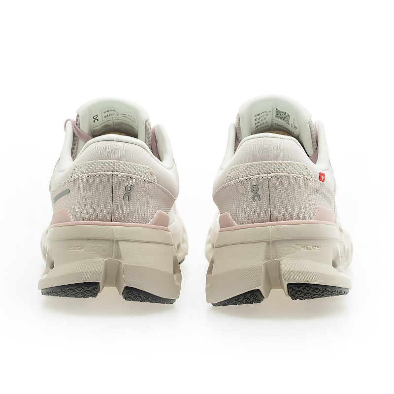 Lookbook (W) On Cloudrunner 2 Zapatillas Running ON3WE10133161