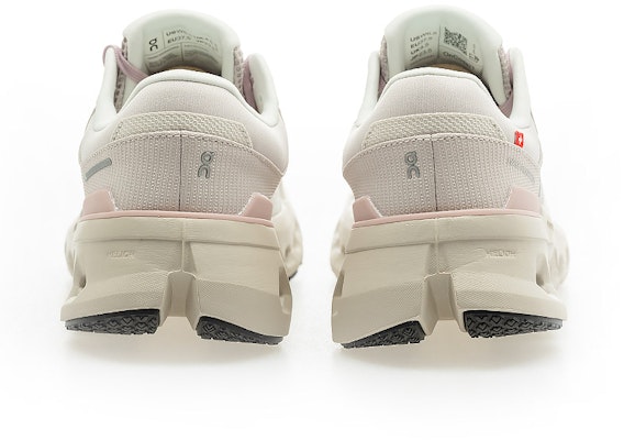 (W) On Cloudrunner 2 Zapatillas Running ON3WE10133161 Lookbook (W) On Cloudrunner 2 Zapatillas Running ON3WE10133161