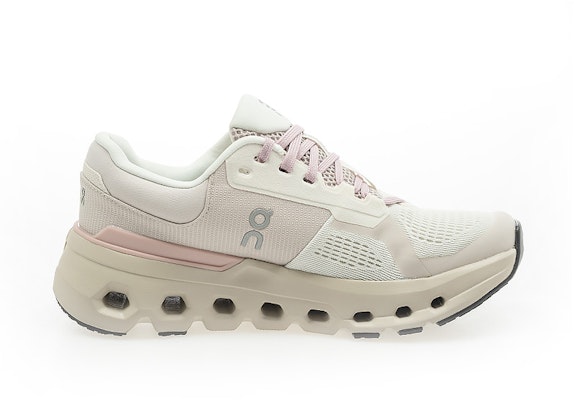 (W) On Cloudrunner 2 Zapatillas Running ON3WE10133161 Shop (W) On Cloudrunner 2 Zapatillas Running ON3WE10133161