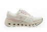 Shop (W) On Cloudrunner 2 Zapatillas Running ON3WE10133161