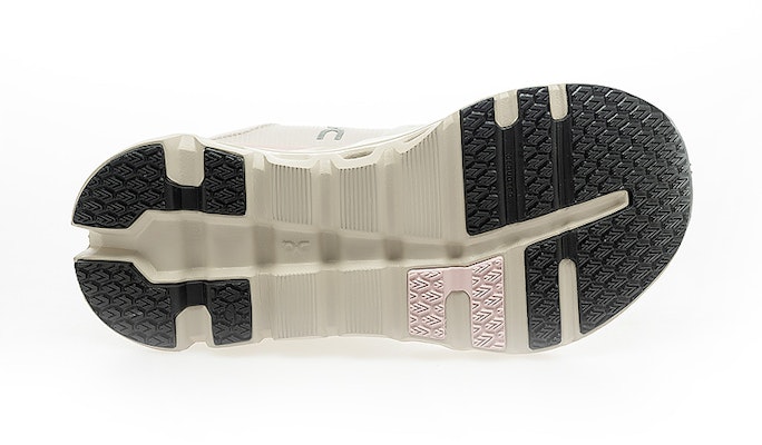 (W) On Cloudrunner 2 Zapatillas Running ON3WE10133161 Purchase (W) On Cloudrunner 2 Zapatillas Running ON3WE10133161