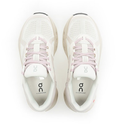 (W) On Cloudrunner 2 Zapatillas Running ON3WE10133161 Sizing (W) On Cloudrunner 2 Zapatillas Running ON3WE10133161