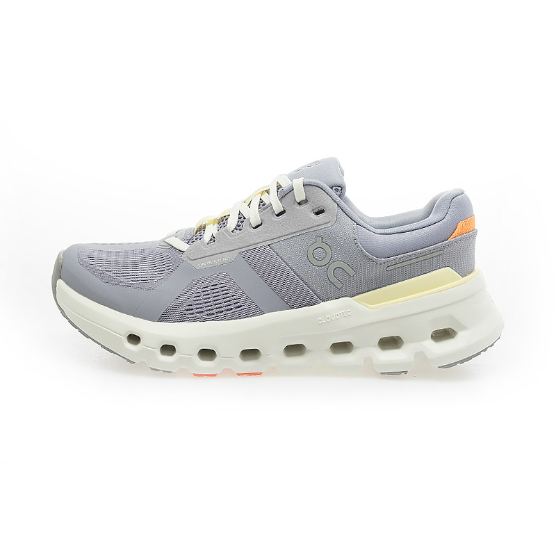 (Women) On Cloudrunner 2 Sneakers ON3WE10134049
