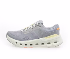 (Women) On Cloudrunner 2 Sneakers ON3WE10134049 (Women) On Cloudrunner 2 Sneakers ON3WE10134049