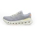 Buy (W) Zapatillas On Cloudrunner 2 ON3WE10134049