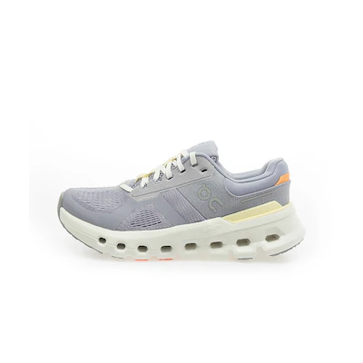 (W) On Cloudrunner 2 Sneakers