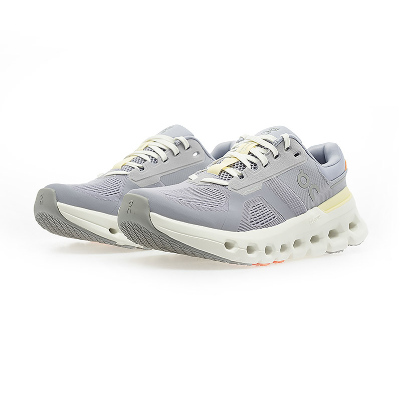 Order (W) Zapatillas On Cloudrunner 2 ON3WE10134049