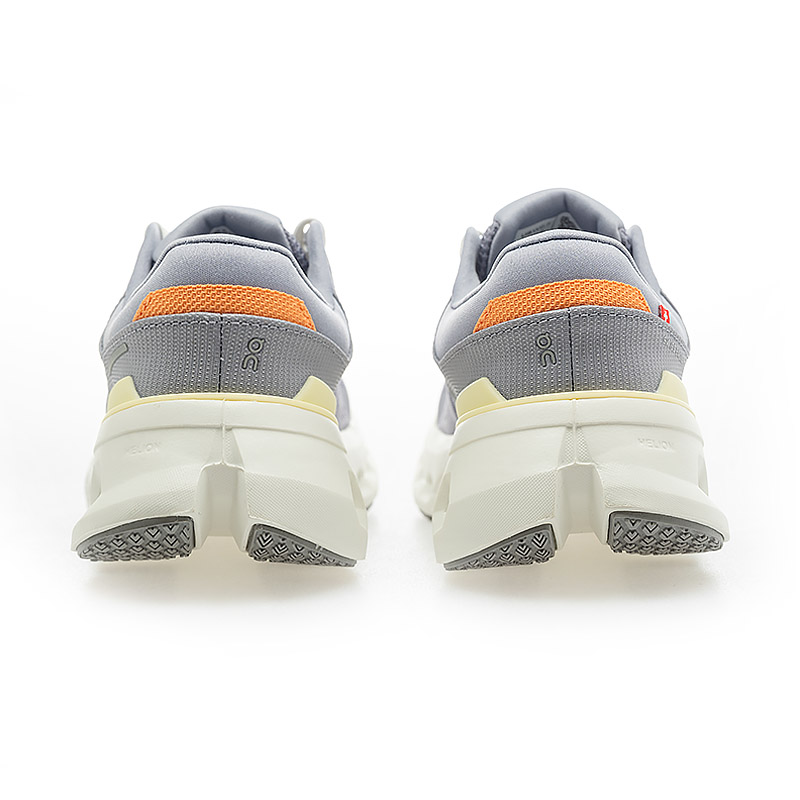 Lookbook (W) Zapatillas On Cloudrunner 2 ON3WE10134049