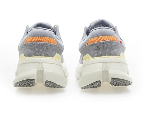 (W) Zapatillas On Cloudrunner 2 ON3WE10134049 Lookbook (W) Zapatillas On Cloudrunner 2 ON3WE10134049