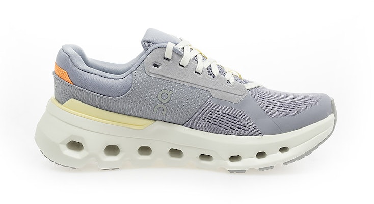 (W) Zapatillas On Cloudrunner 2 ON3WE10134049 Shop (W) Zapatillas On Cloudrunner 2 ON3WE10134049