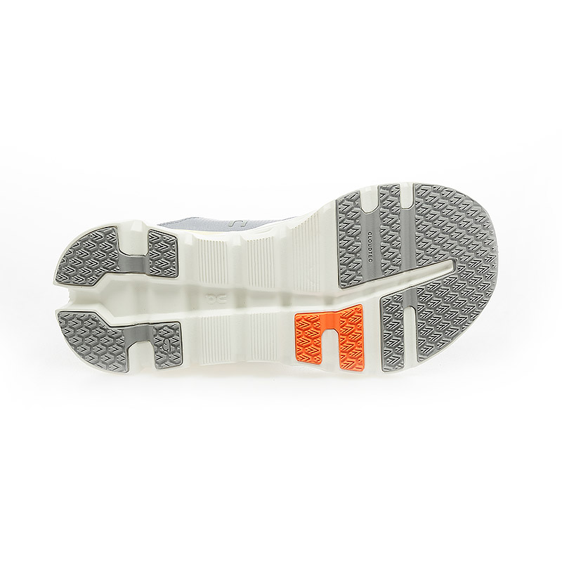 Purchase (W) Zapatillas On Cloudrunner 2 ON3WE10134049