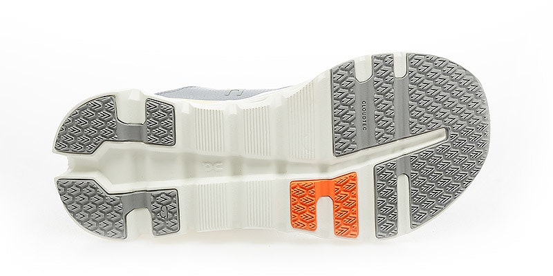 (W) Zapatillas On Cloudrunner 2 ON3WE10134049 Purchase (W) Zapatillas On Cloudrunner 2 ON3WE10134049