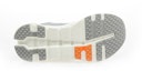 Purchase (W) Zapatillas On Cloudrunner 2 ON3WE10134049