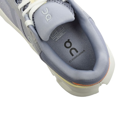 (W) Zapatillas On Cloudrunner 2 ON3WE10134049 Details for (W) Zapatillas On Cloudrunner 2 ON3WE10134049