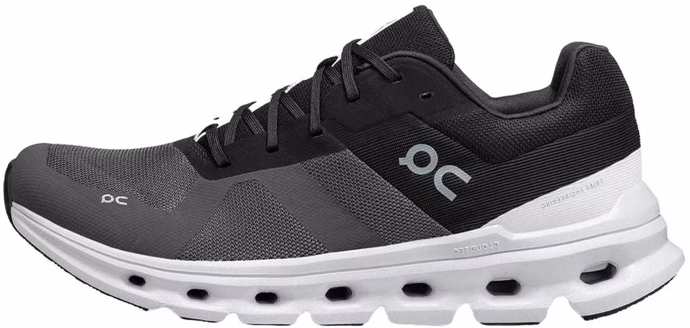 women-on-cloudrunner-2-wide-eclipse-black-3-we-10340264