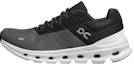 Buy (Women) On Cloudrunner 2 Wide 'Eclipse Black' 3WE10340264