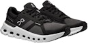 Order (Women) On Cloudrunner 2 Wide 'Eclipse Black' 3WE10340264