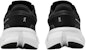 (Women) On Cloudrunner 2 Wide 'Eclipse Black' 3WE10340264