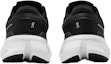 Lookbook (Women) On Cloudrunner 2 Wide 'Eclipse Black' 3WE10340264