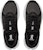 (Women) On Cloudrunner 2 Wide 'Eclipse Black' 3WE10340264
