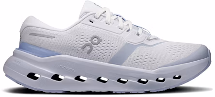 (Women) On Cloudrunner 3 'Heather Marsh' 3WG10054674 (Women) On Cloudrunner 3 'Heather Marsh' 3WG10054674