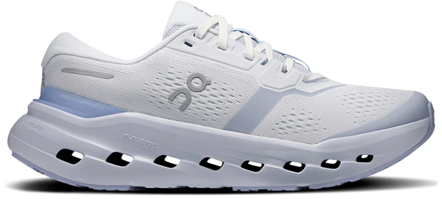 (Women) On Cloudrunner 3 'Heather Marsh' 3WG10054674 Buy (Women) On Cloudrunner 3 'Heather Marsh' 3WG10054674