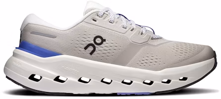 (Women) On Cloudrunner 3 'Pearl Sailor' 3WG10054686 (Women) On Cloudrunner 3 'Pearl Sailor' 3WG10054686