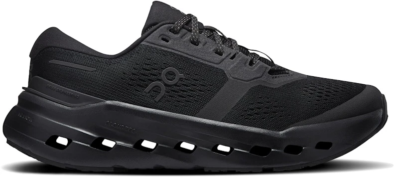women-on-cloudrunner-3-wide-black-3-wg-10071043
