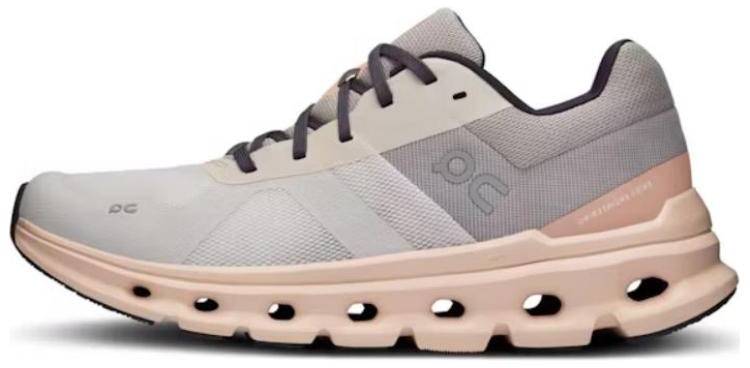 on-cloudrunner-frost-fade-wmns