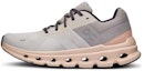 Buy (W) On Cloudrunner 'Frost Fade' Kasut Lari Lelaki 46-98078