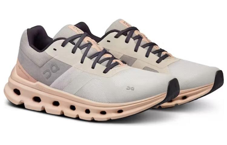 Order (W) 온 클라우드러너 "프로스트 페이드" (On Klaudeureoneo "Peuroseuteu Peideu") 46-98078